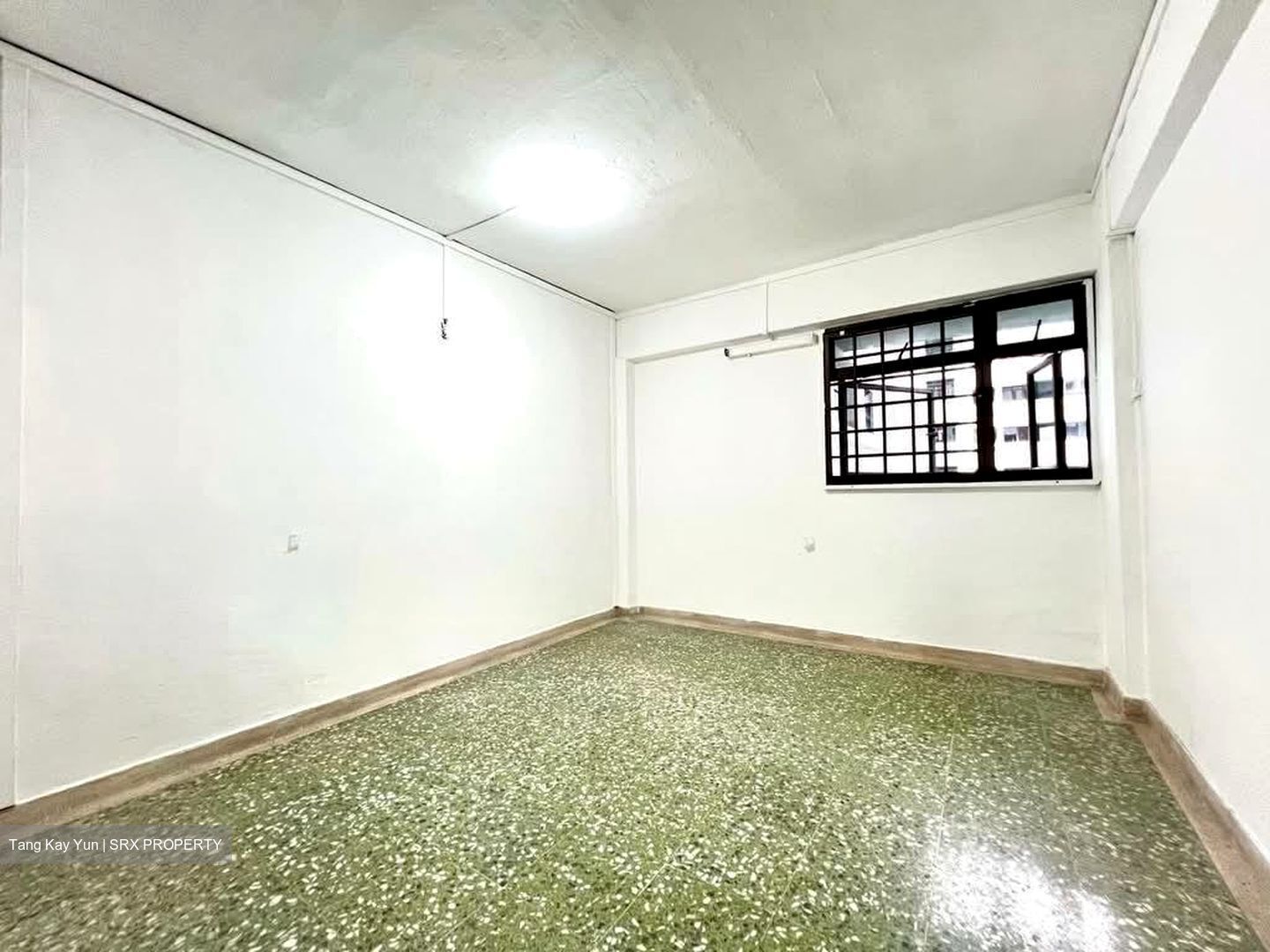 Blk 128 KIM TIAN VISTA (Bukit Merah), HDB 4 Rooms #573536031